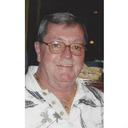 Obituary Photo for Edward L. Meneely