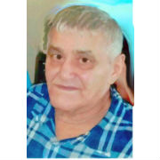 Obituary Photo for Luis  Beauchamp