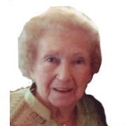 Obituary Photo for Aurilla Mannillo