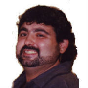Obituary Photo for Richard Coleman Barlow
