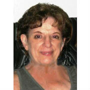 Obituary Photo for Patricia J. Kish