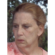 Obituary Photo for Eileen M. Bremer