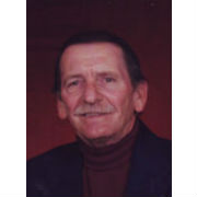 Obituary Photo for Robert W. Belu