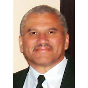 Obituary Photo for Raymond Ramos