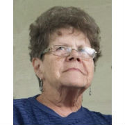 Obituary Photo for JoAnn Haller