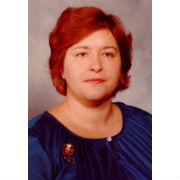 Obituary Photo for Barbara J. Arroyo