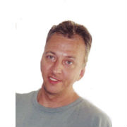 Obituary Photo for Leonard Ruminski