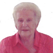 Obituary Photo for Jean V. Podboy