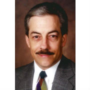 Obituary Photo for Donald V. Nicoloff