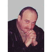 Obituary Photo for Felix Vazquez