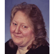 Obituary Photo for Ruth A. Wood