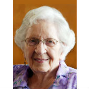 Obituary Photo for Mildred L. Hellinger