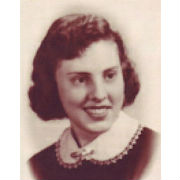 Obituary Photo for Arlene M. Sidlovsky