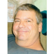 Obituary Photo for Kenneth H. Clark