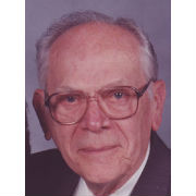Obituary Photo for Raymond F. Stein