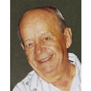 Obituary Photo for Rufino Pagan