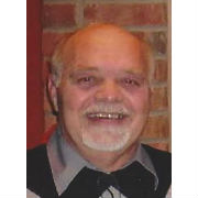 Obituary Photo for James M. Babinsky