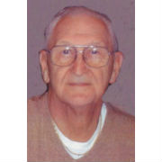 Obituary Photo for Benjamin P. Poplar