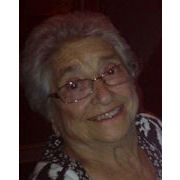 Obituary Photo for Angela M. Clark
