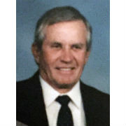 Obituary Photo for Richard L. Shedron
