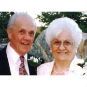 Obituary Photo for George Radick
