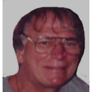 Obituary Photo for George D. Lunn