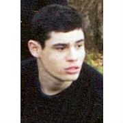 Obituary Photo for David Rosario