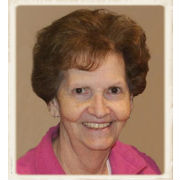 Obituary Photo for Nancy R. Yourkvitch