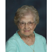 Obituary Photo for Frances C. Cellozzi