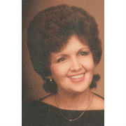 Obituary Photo for Jeddie Poynter