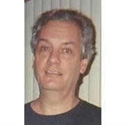 Obituary Photo for Dennis P. Profant