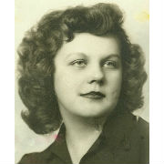 Obituary Photo for Jean M. Randall