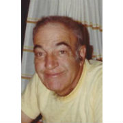 Obituary Photo for Edmond M. Kattas