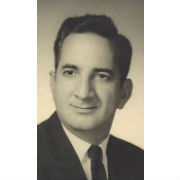 Obituary Photo for Sam J. Catanzarite