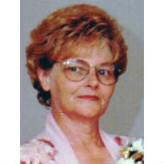 Obituary Photo for Andrea M. O'Neal