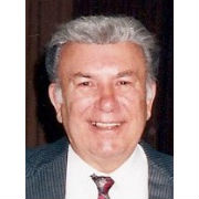 Obituary Photo for William E. Findley