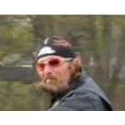 Obituary Photo for David M. Bentley