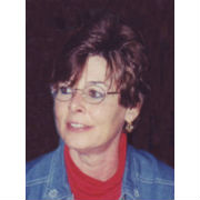 Obituary Photo for Denise M. Kosakowski