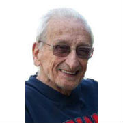 Obituary Photo for Don W. Butcher