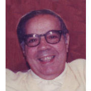 Obituary Photo for Anthony Naples