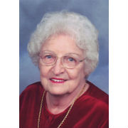 Obituary Photo for Maryann Vinovich 