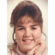 Obituary Photo for Yolanda C. McCartney
