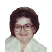 Obituary Photo for Helen L. Schuster