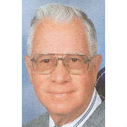 Obituary Photo for Neil R. Meyers