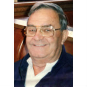 Obituary Photo for Donald L. Lundberg