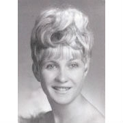 Obituary Photo for Martha J. Kucbel