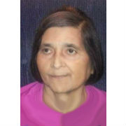 Obituary Photo for Clara Garcia