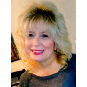 Obituary Photo for Karen Diane Santos