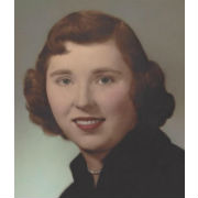 Obituary Photo for Stella F. Majka
