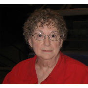 Obituary Photo for Constance (Connie)  Bodnar
